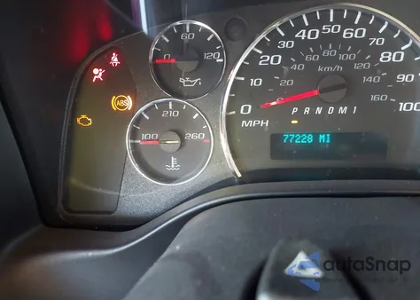 2024 GMC Savana Cargo Rwd 2500 Regular Wheelbase Work Van z USA, uszkodzony, nr VIN 1GTW7AF71R1104004